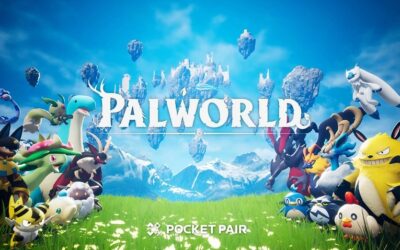 Unlocking the Secrets: Top Palworld Dedicated Server Cheats