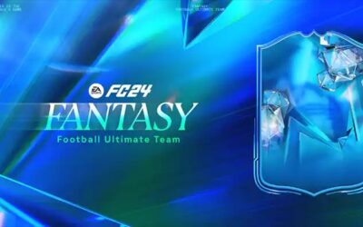 Fantasy Tracker FC 24: The Ultimate Guide to Mastering Your Fantasy Football League