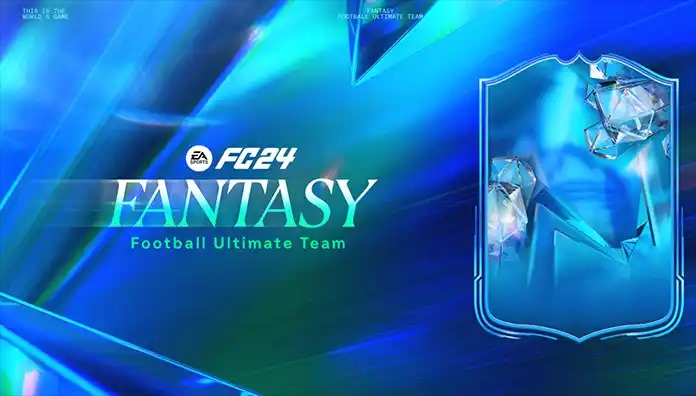 Fantasy Tracker FC 24: The Ultimate Guide to Mastering Your Fantasy Football League