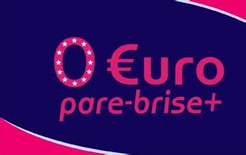 Discover Top-Notch Services at Euro Pare-Brise + Verdun Haudainville for 2024