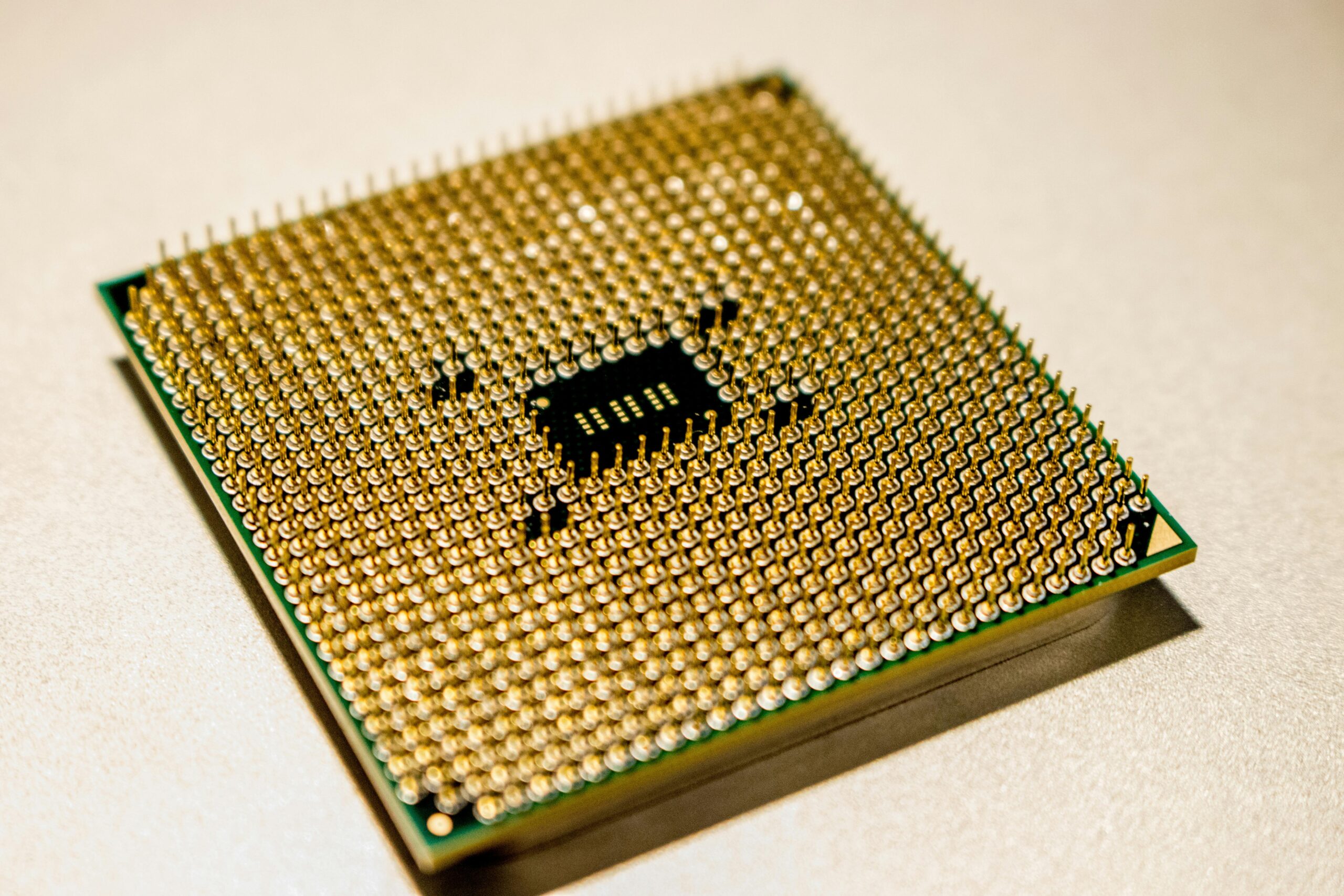 AMS39K: Unlocking the Power of Advanced Micro Systems