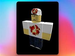 Avatar:pji53rnkrhw= roblox