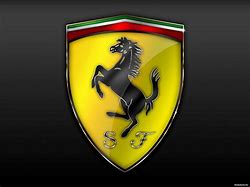 Logo:38o-de4014g= ferrari